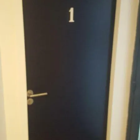 Maisonette Au Calme / Hyper Centre Apartment *